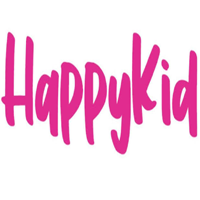 happy kid discount code