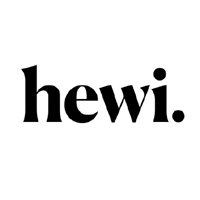 hardly ever worn it promo code