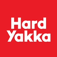 hard-yakka-discount-code-au