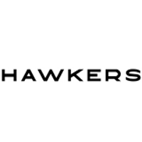 hawkers-discount-code