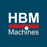 hbm-machines-Kortingscode