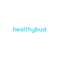 Get 20% Off (Sitewide) By Using Healthybud Discount Code