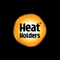 Heat Holders