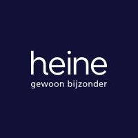 heine kortingscode