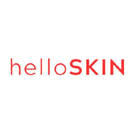 Helloskin