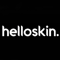 helloskin-discount-code-au