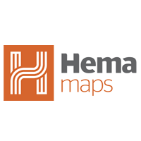 hema maps discount code