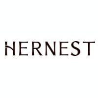 hernest discount code