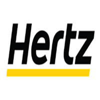 hertz-discount-code-au