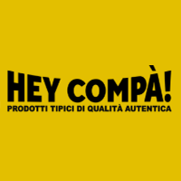 hey compa gutscheincode