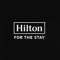 hilton kortingscode