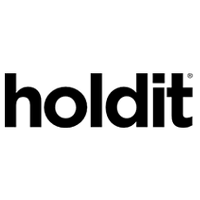 holdit gutscheincode