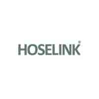 Hoselink