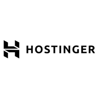 Hostinger Discount Code