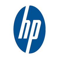 hp-discount-code