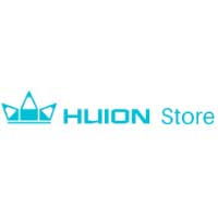 huion coupon code