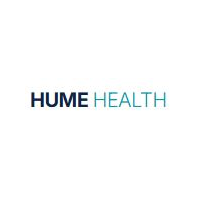 hume health discount code