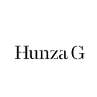 hunzag-discount-code-au