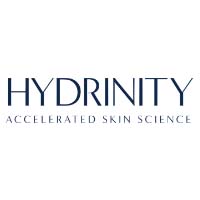 hydrinity discount code
