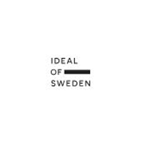 ideal of sweden kortingscode