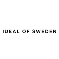 ideal-of-sweden-discount-code