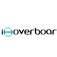 ihoverboard rabattcode