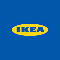 ikea rabattcode