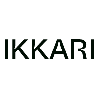 ikkari-discount-code-au