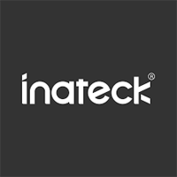Inateck Gutscheincode
