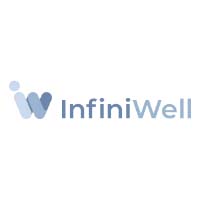 infiniwell discount code