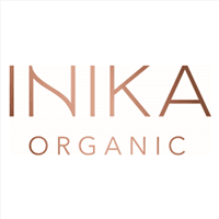 inika organic discount code