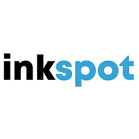 inkspot discount code