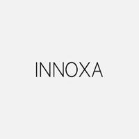 innoxa-discount-code