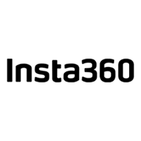 insta360-discount-code