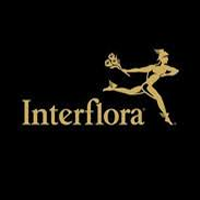 interflora coupon code