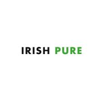 irish pure gutscheincode