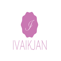 ivaikjan-discount-code