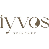 iyvos-discount-code
