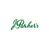 J Parkers