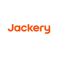 jackery-discount-code