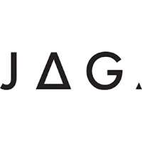 jag-discount-code-au