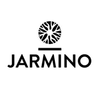 jarmino kortingscode