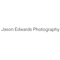 jason-edwards-discount-code-au