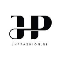 jhp fashion kortingscode