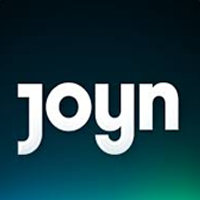 joyn gutscheincode