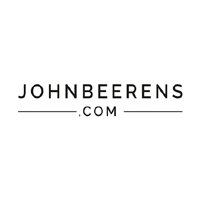 john beerens kortingscode