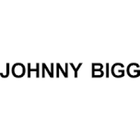 johnny bigg discount code