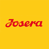 josera gutscheincode