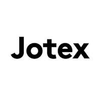 jotex gutscheincode