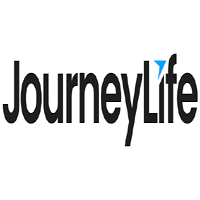 journeylife kortingscode